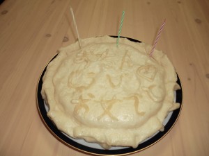 CIMG0631
