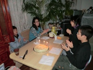 CIMG0633