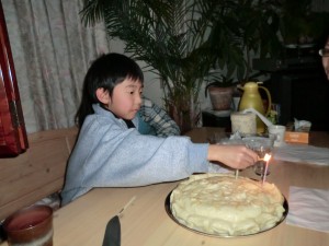CIMG0635