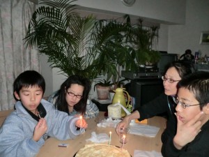 CIMG0637