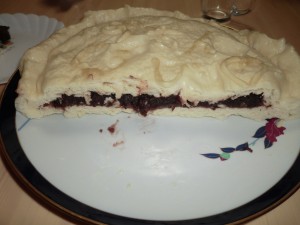 CIMG0638
